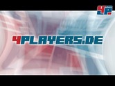 4players.de Teaser