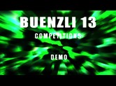 Buenzli 13 Invitation