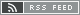 RSS Feed
