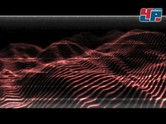 4players.de Teaser
