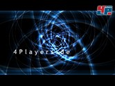 4players.de Teaser