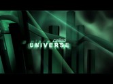 A Place Called Universe