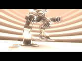 Actuator