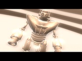 Actuator