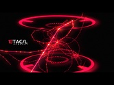 Actuator