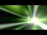 Actuator