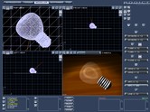 a.D.D.i.c.t. v0.9