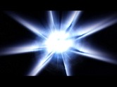 Beyond
