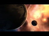 Beyond