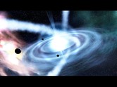 Beyond