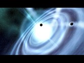 Beyond