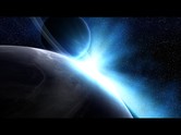 Beyond