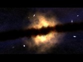 Beyond