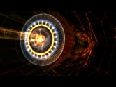 Binary Flow