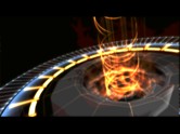 Binary Flow