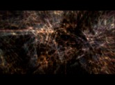 Binary Flow