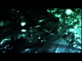 Chaos Theory
