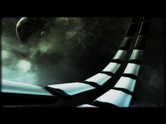 Chaos Theory