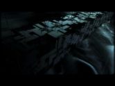 Chaos Theory