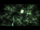 Chaos Theory