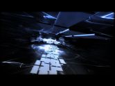 Chaos Theory