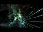 Chaos Theory