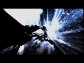 Chaos Theory