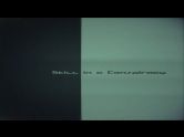 Invoke