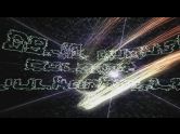 Invoke