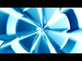 Project Genesis