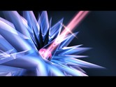 Project Genesis