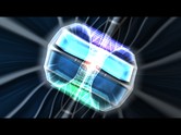 Project Genesis