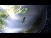 Project Genesis