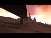 Project Genesis