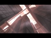 Project Genesis
