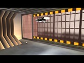 Project Genesis