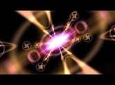 Project Genesis