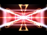 Project Genesis