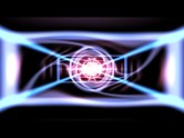 Project Genesis