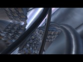 Project Genesis
