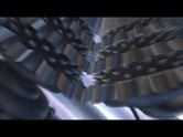 Project Genesis