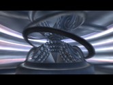 Project Genesis