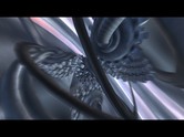 Project Genesis