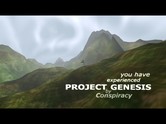 Project Genesis