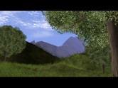 The Prophecy - Project Nemesis
