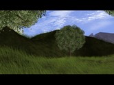 The Prophecy - Project Nemesis