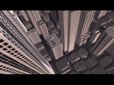 The Prophecy - Project Nemesis