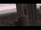 The Prophecy - Project Nemesis
