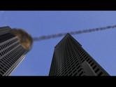 The Prophecy - Project Nemesis
