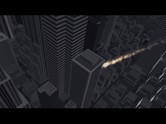 The Prophecy - Project Nemesis